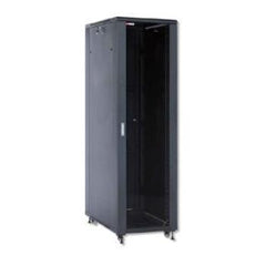 RACK NET RNA 42U 800X800 NERO