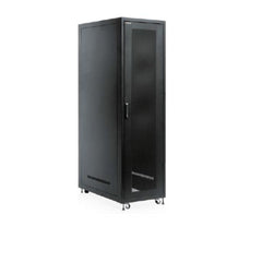 WPN-RSA-42610BS RACK IP20 RSA 42U 600X1000 SMONTATO