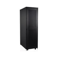 RACK SERVER RSA 42U 800X1000mm - NERO