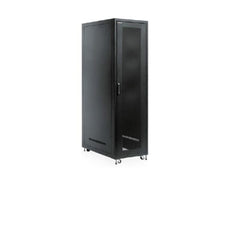 RACK IP20 RSA 42U 800X1200 NERO SMONTATO