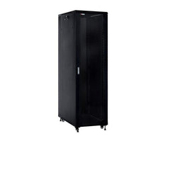 RACK SERVER RSB 27U 600X1000 NERO