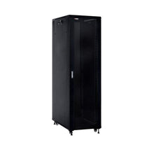 RACK SERVER RSB 32U 800X1000 NERO