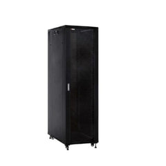 WPN-RSB-32810BS RACK IP20 RSB 32U 800X1000 NERO SMONTATO