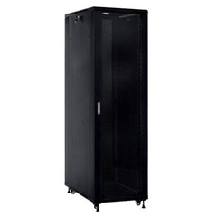 RACK SERVER RSB 42U 800X1000 SMONTATO