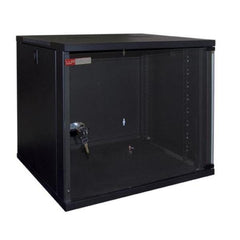 BOX RWA 15U 540X600X720 NERO