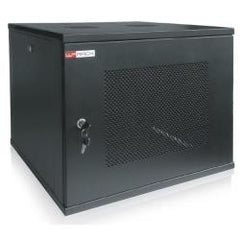 BOX RWC 9U 540X450X445 NERO