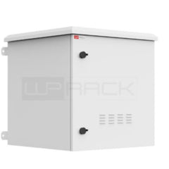 BOX IP55 RWO 6U 600x450x333 GRIGIO