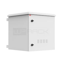 BOX IP55 RWO 6U 600x600x333 GRIGIO