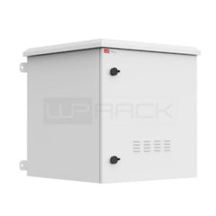 BOX IP55 RWO 9U 600x450x467 GRIGIO