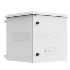 BOX IP55 RWO 12U 600x450x600 GRIGIO