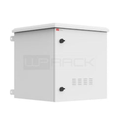 BOX IP55 RWO 15U 600x450x733 GRIGIO