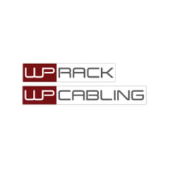 PORTA PER RACK NETWORK SERIE RNA