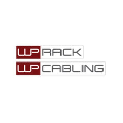 PORTA PER RACK NETWORK SERIE RNA