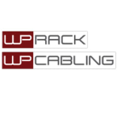 PORTA PER RACK NETWORK SERIE RWB