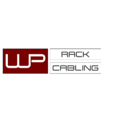 PORTA PER RACK RNA 42U L600