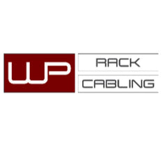 PORTA PER BOX RWB 15U
