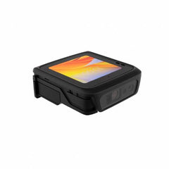 WS50 WEARABLE SOLUTION BACK OF HAND MOUNT 2” CAPACITIVE TOUCH PANEL/2D SE4770/BLUETOOTH/Wi-Fi/USB 2.0/CAMERA/NFC/ANDROID 11