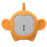 WSMONKEY - 3W Wireless Speaker Summer