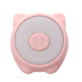 WSPIG - 3W Wireless Speaker Summer