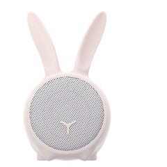 WSRABBIT - 3W Wireless Speaker Summer