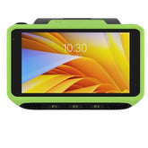 WT64 WEARABLE, DISPLAY 4,7" TOUCH, 6GB/64GB, WIFI, BTLE, NFC, ANDROID 13 GMS - BATTERIA STANDARD