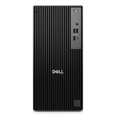DELL PRO TOWER QCT1250