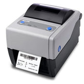 CG4 TT 203DPI, USB, RS232