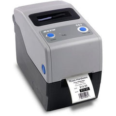 WWCG20032
