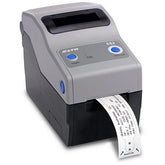 WWCG40032