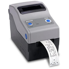 WWCG40032