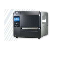 CL6NX PLUS 203DPI WITH EU PWR CAB