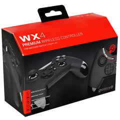 WX4