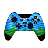 WX4