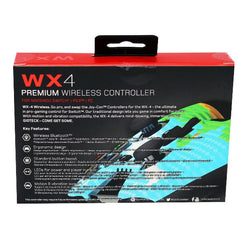 WX4
