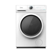 MF100W90BA/W-IT