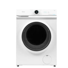 MF100W80BA/W-IT
