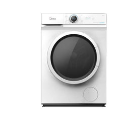 MF100W70BA/W-IT