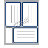 X11024