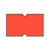 =>>CF20ROTOLI ETICH PERM 21X12MM AR