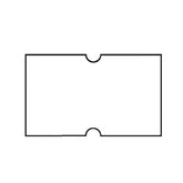 =>>CF20ROTOLI ETICHETTE RIMOV 21X12