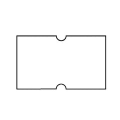 =>>CF20ROTOLI ETICHETTE RIMOV 21X12