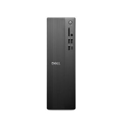 DELL PRO SLIM ESSENTIAL QVS1260