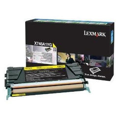 X746A1YG