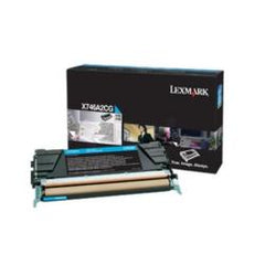 X746A3CG