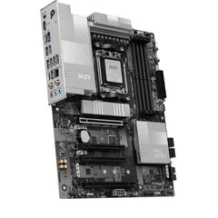 PRO X870-P WIFI