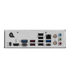 PRO X870-P WIFI