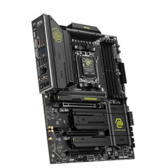 MAG X870 TOMAHAWK WIFI