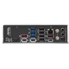 MAG X870 TOMAHAWK WIFI