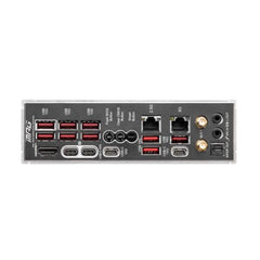MPG X870E CARBON WIFI