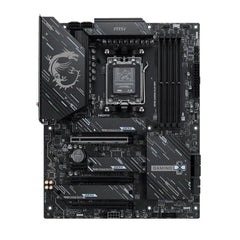 X870E GAMING PLUS WIFI